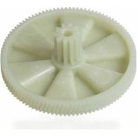 Rueda motriz para picadora de carne DELONGHI KW650740