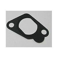 Yamaha 1DY-E2213-00 Tensioner housing gasket - MT/YZF-R1 125 15-18