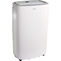 Argoclima Dry nature 21 3,8 l 310 W Weiß