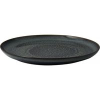 Assiette Breeze Villeroy & Boch 26cm Design Raffiné, Porcelaine Premium - Villeroy Et Boch