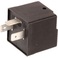 Blinkgeber 321001JAE ERICH-JAEGER 321001JAE