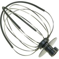 Ersatzteil - Schneebesen - - MOULINEX, KRUPS, TEFAL, SEB