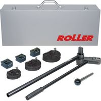 Curvatubi Arcus 12-15-18-22 Roller