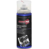 AMBROSOL MARINES Mehrzweck-Schmiermittel 400 ml