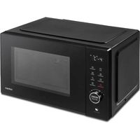 Forno a microonde medion md 12031 900W 23L