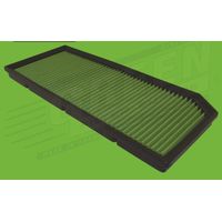 Filtre a air Green pour Skoda Octavia RS de 2005 a 2008 2.0l-200cv-38799965