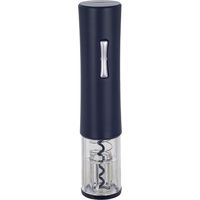 Signes Grimalt Sacchi da cucina Sfondo elettrico nero nero 1x1x1cm 24804