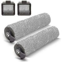 Roller Brush Filter For Dreame H11 H11 Max Cordless Vacuum Cleaner