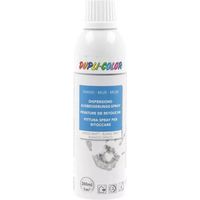 pittura spray per ritocchi, bianca - 200 ml