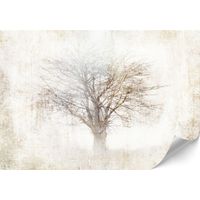 Standard-Vliestapete – 100 x 70 cm – Natur Standard-Vliestapete – 150 x 105 cm – Natur