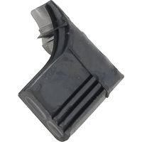 Guardabarros izquierdo 766330874 - lavavajillas