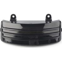 LED-Rücklichtspitze für Touring Street Glide Road Glide FLHX FLTRX FLHXS MO (2006-2020)