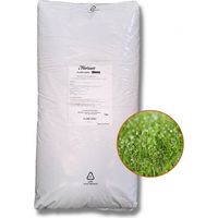 Rétenteur d'eau naturel Flori CER 20 kg céramique poreuse, pour sols arides - Florivert NEG01692