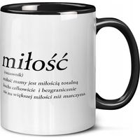CADEAU POUR LA FÊTE DES MÈRES, BELLE PHRASE, IDÉE PARFAITE, CADEAUX D'ANNIVERSAIRE POUR MAMAN