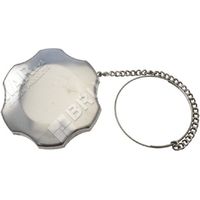Kraftstofftankdeckel für DUCAR-Motorpumpen 213601 KOMPATIBEL - 049607