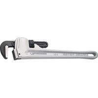 ROTHENBERGER Einhand-Rohrzange ALUDUR, 18" - 70161