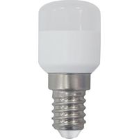 Ampoule LED Poirette E14 1,3W 6500K – Spéciale Réfrigérateur