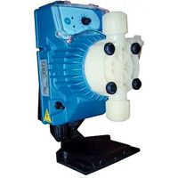 Tekna AKS 603 Standard-NHP-Dosierpumpe