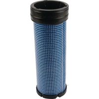 Filtro de aire CNH 84479225