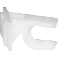 Clips für REGIPLAST 650/750 Tankschwimmerventil.