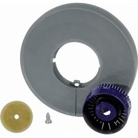 Kit adattatore EurothermTK1300 Watt