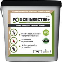 Insektenschutz Eimer I7246