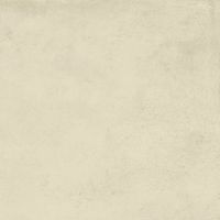 Grès Cérame Effet Béton Cerato Ivoire 60X60 - EPIY672 (Ceramishop.fr)