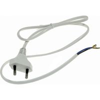 CORDON BLANC pour PIECES PREPARATION CULINAIRE PETIT...