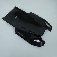 Radkasten Blinker Led ermax für Motorrad suzuki 650 sv nach 2004