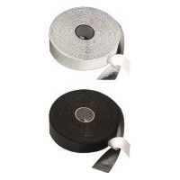 Ruban isolant anti-condensation
