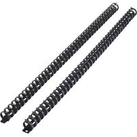 Porte-câble 29 mm (max) TRU COMPONENTS TC-FDR30WE203 1593225 blanc 1 pc(s)