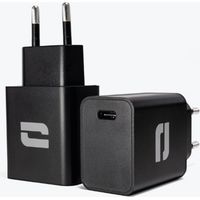 CHARGER USB-C - CROSSCALL - BULK - 1301229903274