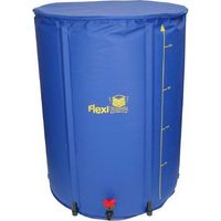 Réservoir souple FLEXITANK de 225 litres - AUTOPOT