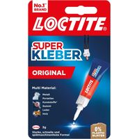 Adhesivo Loctite 9h ltk1c impermeable apto lavavajillas