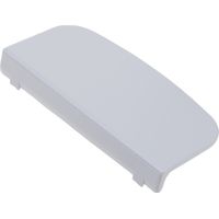 Midea - manilla de puerta de congelador n003-105 roh - 12131000004172 -