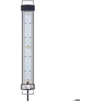 Acuario eheim power rgb led iluminación led 26.3W 95.3 cm