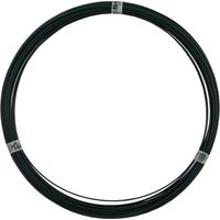 H+S PVC-Spanndraht