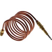 BOMPANI, THERMOCOUPLE Cuisinière FOUR 1300mm