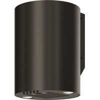 MAAN Elba Mini WPB 431 Haube schwarz