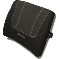 Cojín Lumbar Ergonómico KINE TRAVEL
