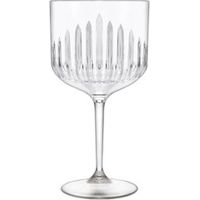 Verre à gin 55 cl - EMGA