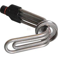 Motorheizung 1530W DEFA 411051APU