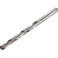IRWIN® HSS TCT Tip Drill Bit 14.0mm OL:160mm WL:108mm IRW10502697