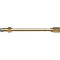 Ventilverlängerung 125mm REMA TIP TOP 5624041