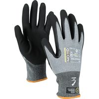 OX-ON Schnittschutzhandschuh Cut Advanced 9901, Gr. 12 12 Stk