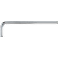 Chiave a brugola atm a2720 lunghezza 234 mm adattamento esagonale 10 mm