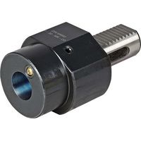 VDI MK F 20 mm x mk2 marco