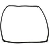 GUARNIZIONE 4 ganci PORTA FORNO CUCINA LOFRA - GLEMGAS 460X370MM 03170155