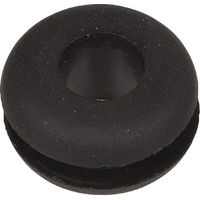 Gummieinlage HATZ 50440801