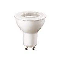 LED GU10 Variable - Blanc froid - 36D - 50W